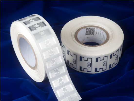 RFID-Rollform-Wet-idlay